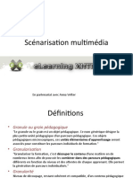 Differenciation Multimedia 2.Ppt 0
