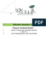 Kitchen Session 1c Workplan Assessment_done