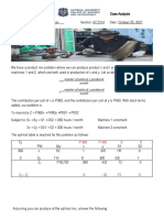 Group 5 Case-Analysis-ManSci-Linear-Programming-Simplex-Method 