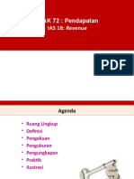 Pertemuan-Sabtu 18-06