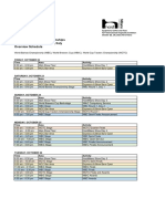 2021+Milan+Overview+Schedule+-+Public+V+10 6