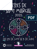 SANT MARÇAL 2022 PGM DEFINITIU-1 Compressed