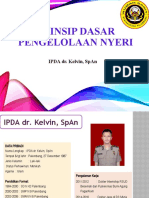 Manajemen Nyeri Dr Kelvin SpAn(1)
