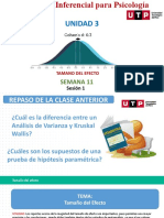 S11.s1 - Tamaño de efecto-EIPs - 2022 - 1376180915