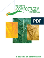 guia_compostagem