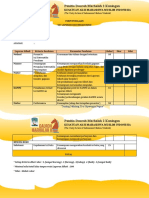 8. FORM PENILAIAN SELEKSI WAWANCARA PESERTA DM2