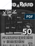 Cuaderno Pasito a Pasito Aprendo Multiplicación y División 5 y 6 (1)