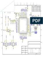 Esp-S3-12k Module Schematic v1.0 1