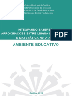 Ambiente Educativo 2