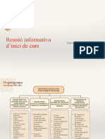 Inici de Curs 21-22 V2