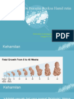 Materi Tanggal 15-06-2022