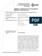 Evaluación Final Ac PP Semb 2022