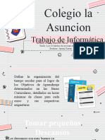 TRabajo de Informatica 123