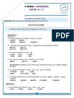 Acfrogaoqivnqeg Ocknft08wsgddrlwy-Ibb8aae7nx6t35g0rvrfspgap68kyb Iulmjeyxfalv2qhzfhyphd80fptaw4psa 84peepbr22pe6fowr0-00ah1oicxtfhxv9euor4nokpqoyn5p