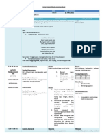 RPH21-MINGGU 8 Pakaian Dan Aksersori