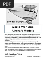 Sport Aviation Mar-1975 | PDF | Experimental Aircraft Association