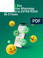 WHASTAPPMarketing5Fases