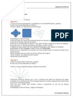 Ejercicios Powerpoint