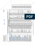 U Na Adjame Formation Des Enseignants 1043 2