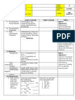 Cot Gr2 Lp q2 Filipno