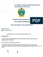 Dimensi3 Kedudukan Titikgarisbidang