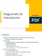 Curs 6 PSI - Diagramele de interactiune