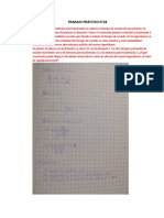 Trabajo Práctico N°26