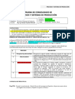 Consolidado N°02-2021-20