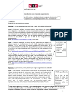 S05.s1 La Generalización Como Estrategia Argumentativa (Material) 2021-Agosto