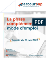 Parcoursup22_phase_complementaire-mode-emploi