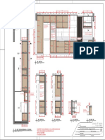 PDF - Det. Marcenaria - Cozinha e Área de Serv.