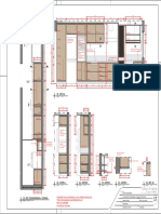 PDF - Det. Marcenaria - Cozinha e Área de Serv. r01