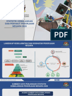 Final - Slaid Hebahan Statistik Kemalanga 2020 Website