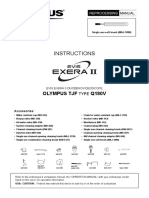 TJF-Q180V Reprocessing Manual EN March-2016-Edition