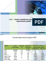 Química Atmosférica 5