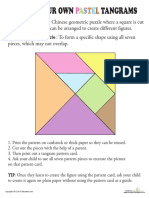 tangram-template-3