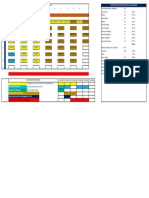 Obra Intcomex - Situación Al 15.03