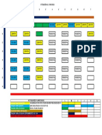 Plan de Trabajo Topografía 14.03.2022