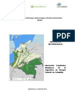 Metodológico SMBYC Consolidado v12 26062019