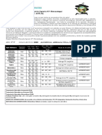 Informe 1°1°