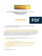 Bruce-H-Lipton-Epigenetica-(extrase) 