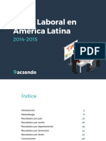 Estudio+Clima+Laboral+en+América+Latina+2014+-+2015
