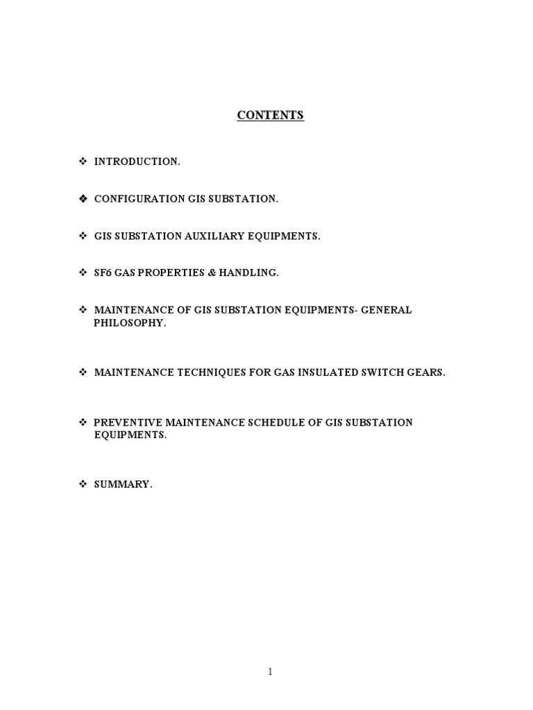 Philosophy | PDF | Transformer | Electrical Substation