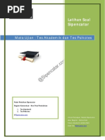 SONY - SONY　ウォークマン　NW -S14 Untitled | PDF