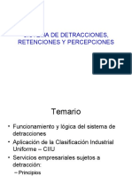 Sistema - de - detracciones-PROF. BECERRA