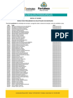 Resultado Preliminar Inscricao Ed 94 2022