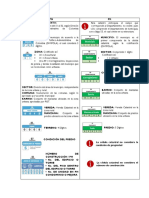 Informe Homologación PK - NPN - Actualizado