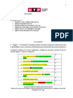 S03.s2 - La Oración II - (Material) - MARZO 2022