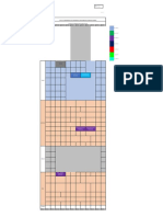 Programmes Time Table - FOEBEIT - IT v4