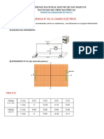 REPORTE DE LABORATORIO N° 03 (1)